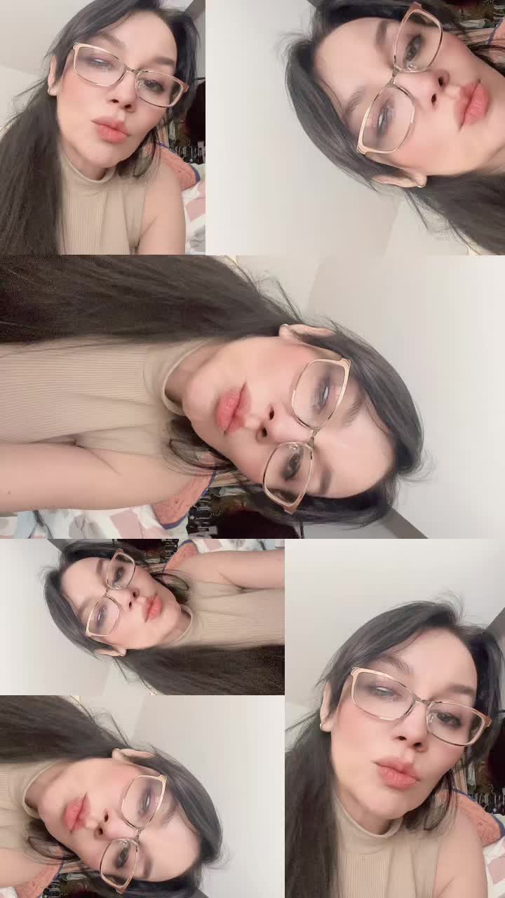 @raquelsanchez11