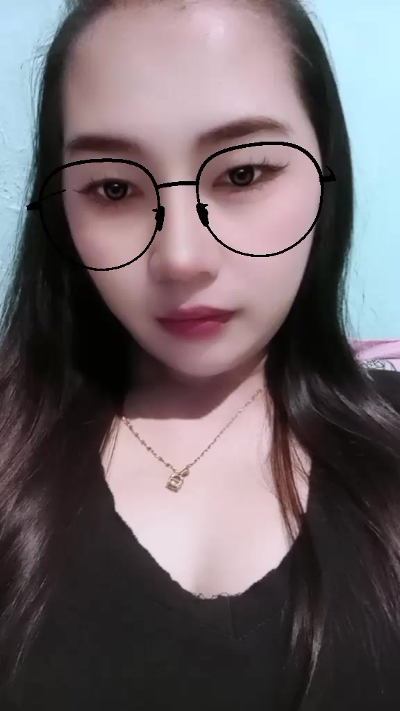 @mamah muda 🤪🤪🤪🤪