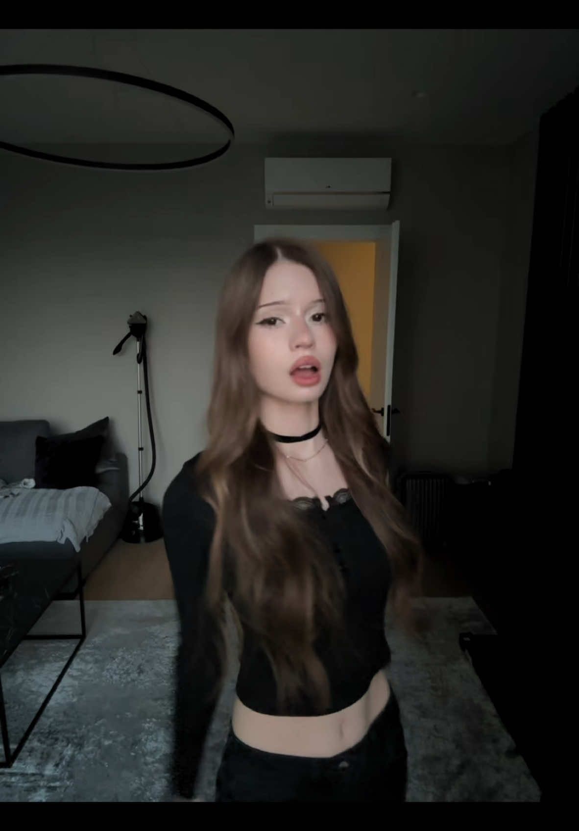 @anjelic