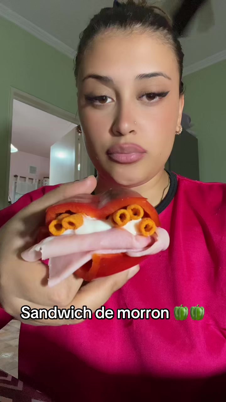 @Aylu.ortega