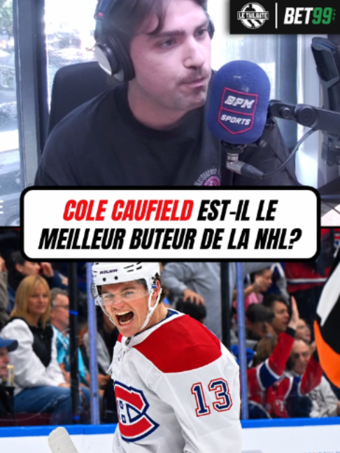 @BPMSPORTSRADIO