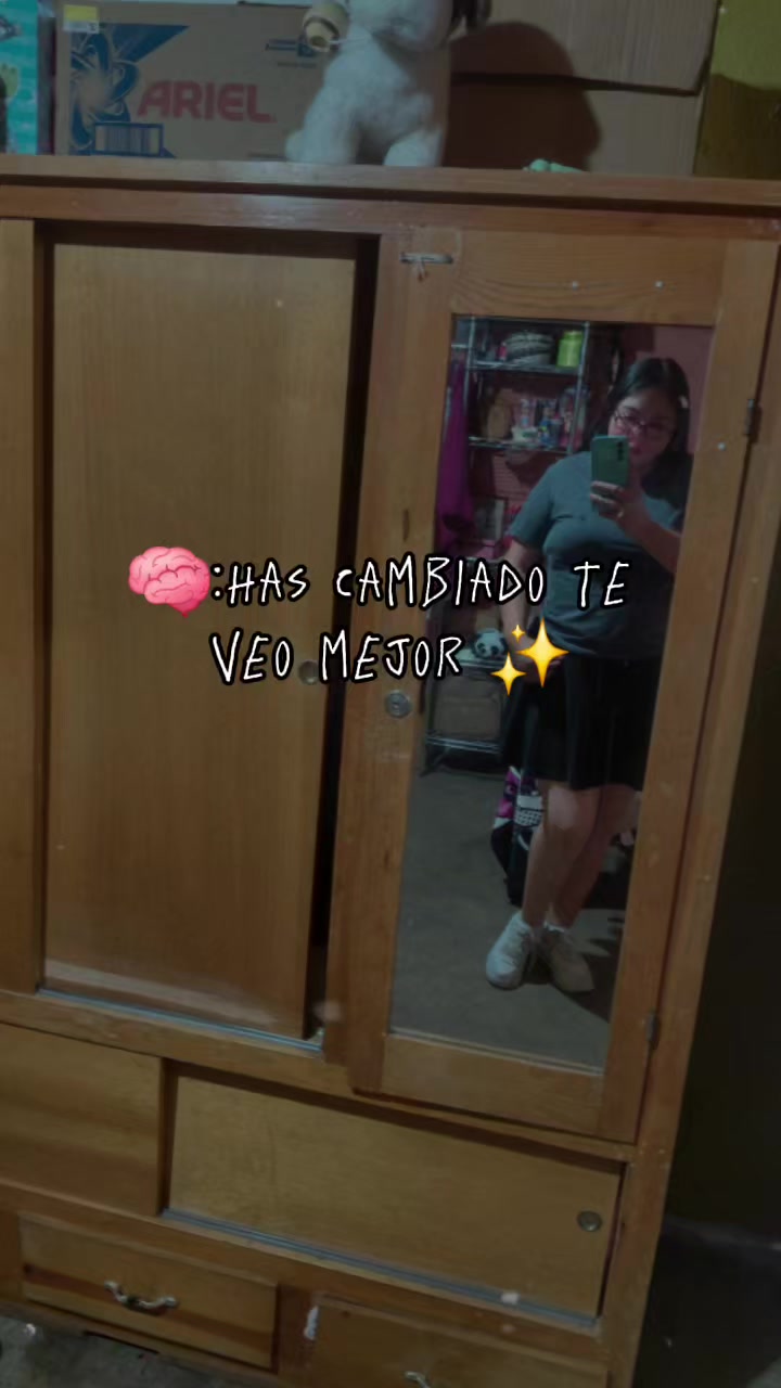@julygonz665