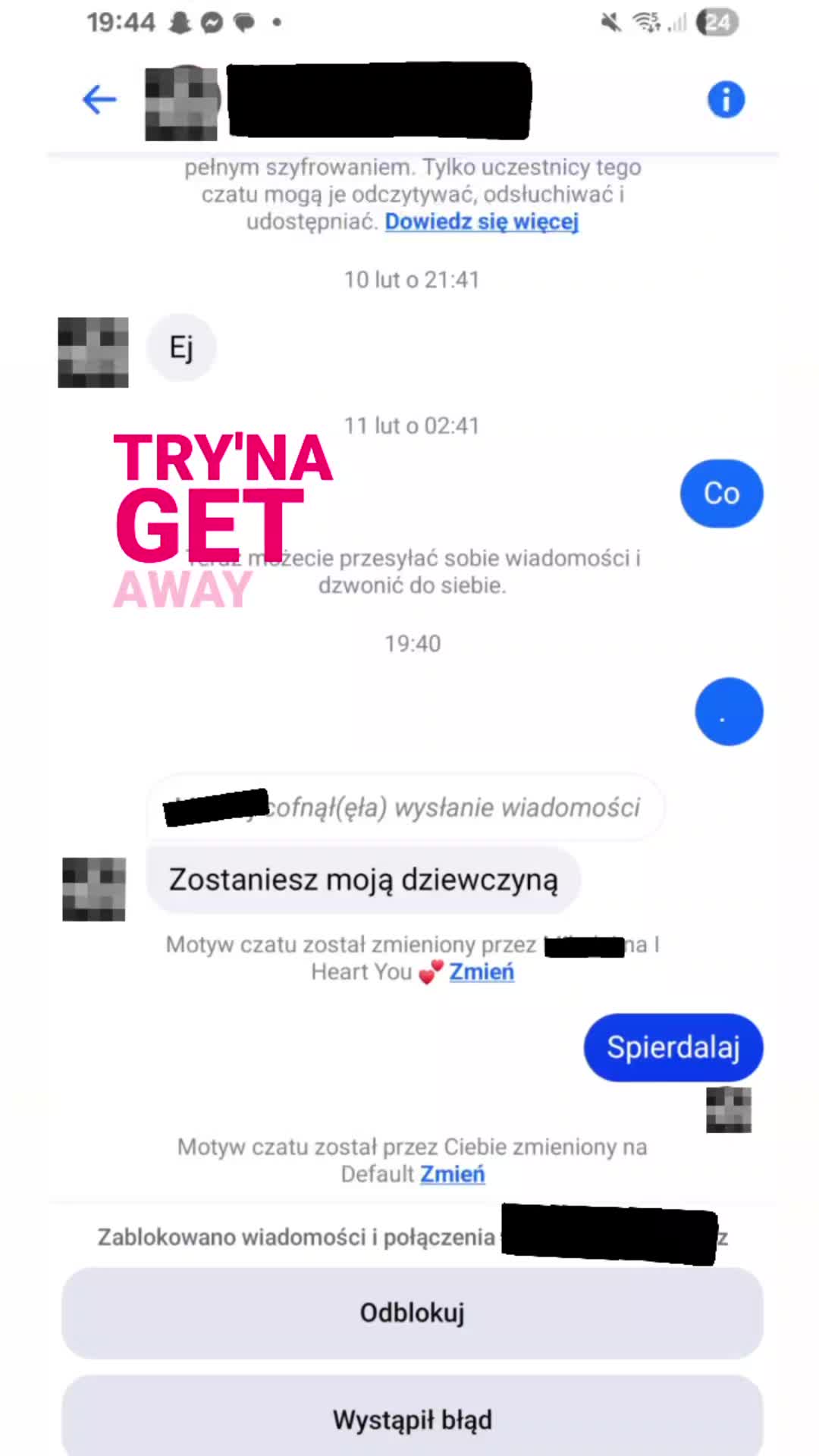 @Zuzanka🩷