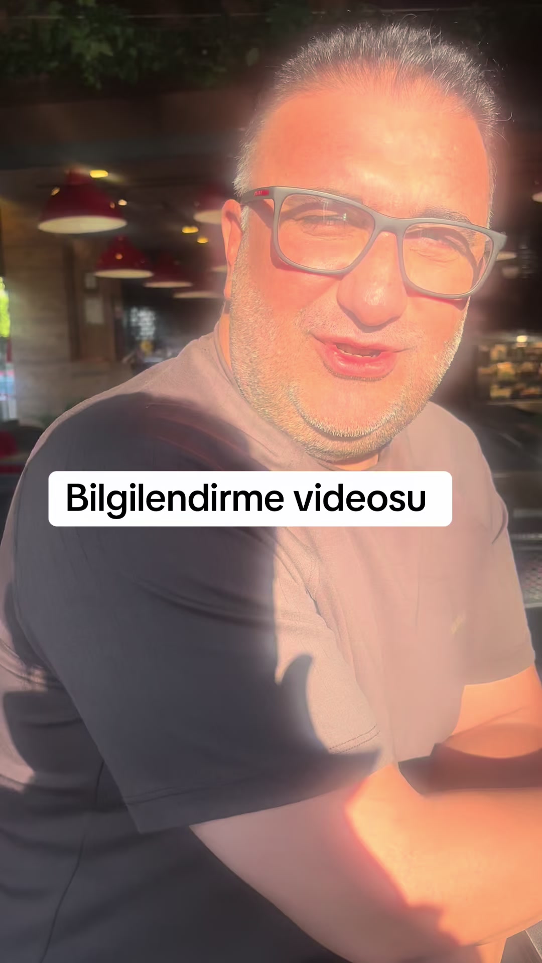 @peri35