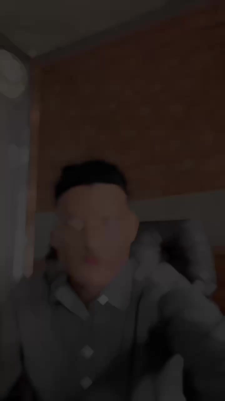 @𝓓𝓲𝓶𝓹𝓵𝓮 𝓫𝓸𝔂 😎👑