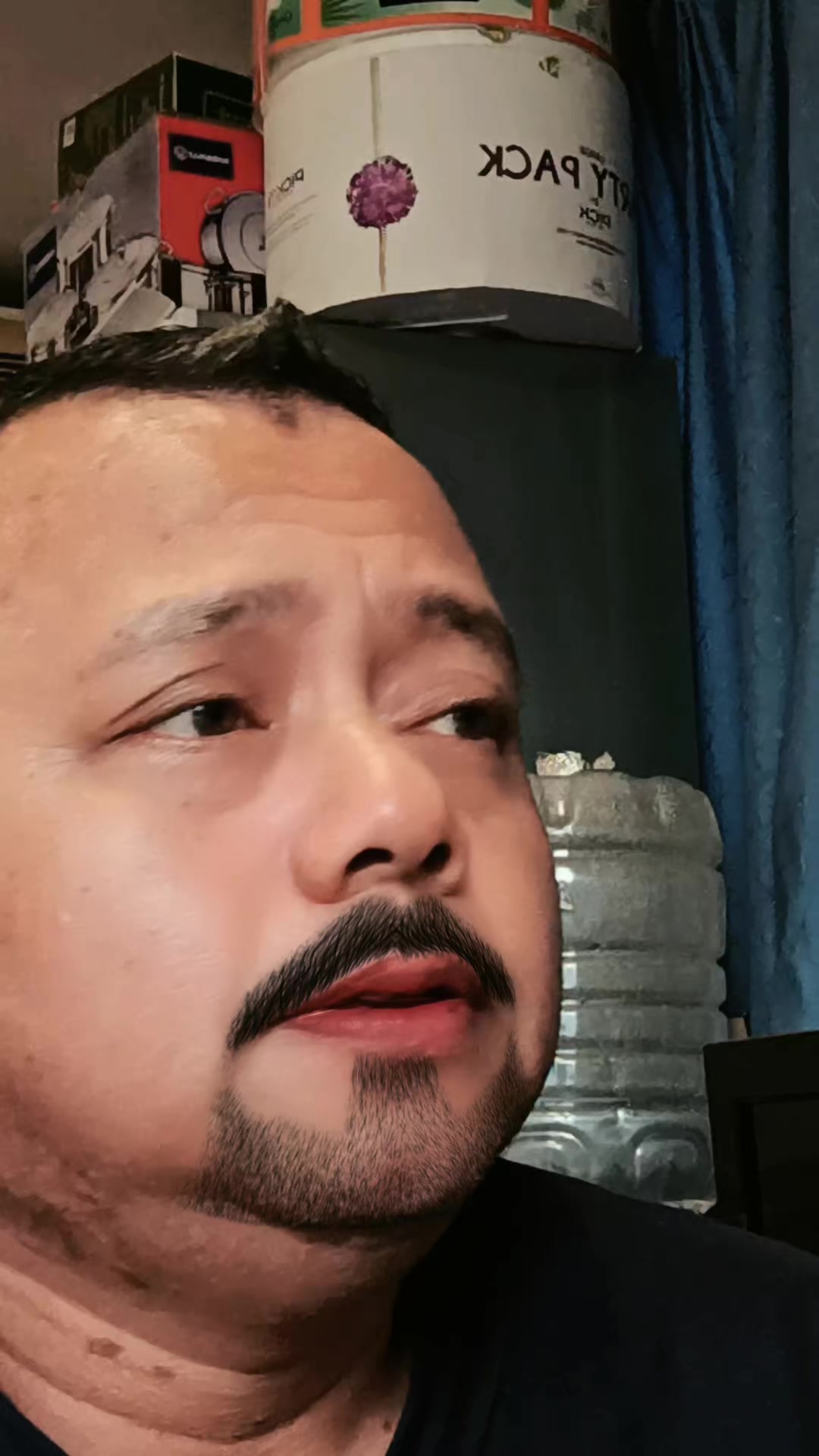 @KUYA_DHENG