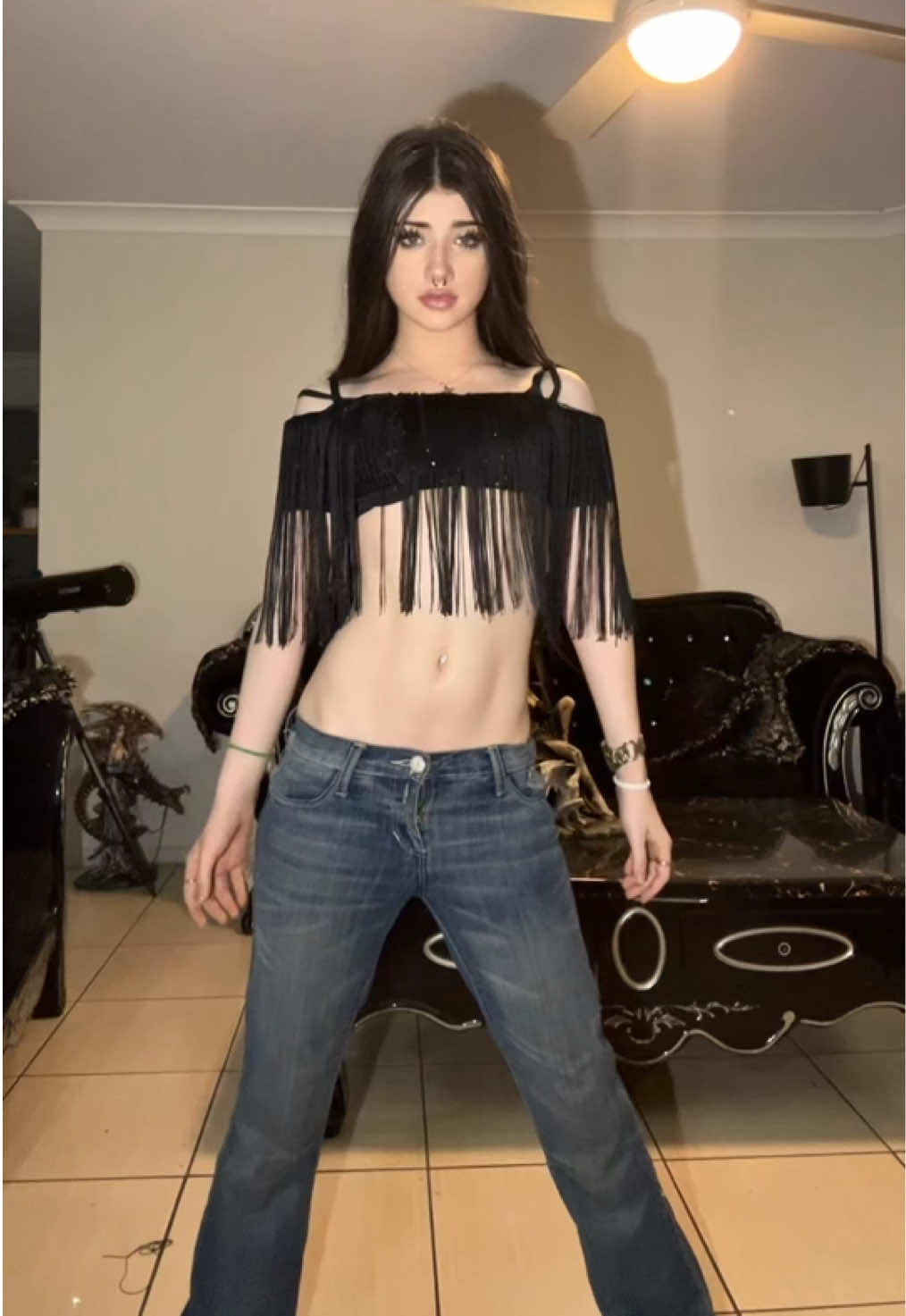 @𝓚𝓲𝓴𝓲 🌟