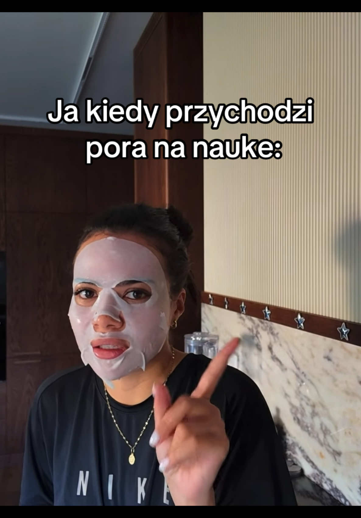 @ððð¹ð® || ððµð®ðœð¹ð¶ðð â¿