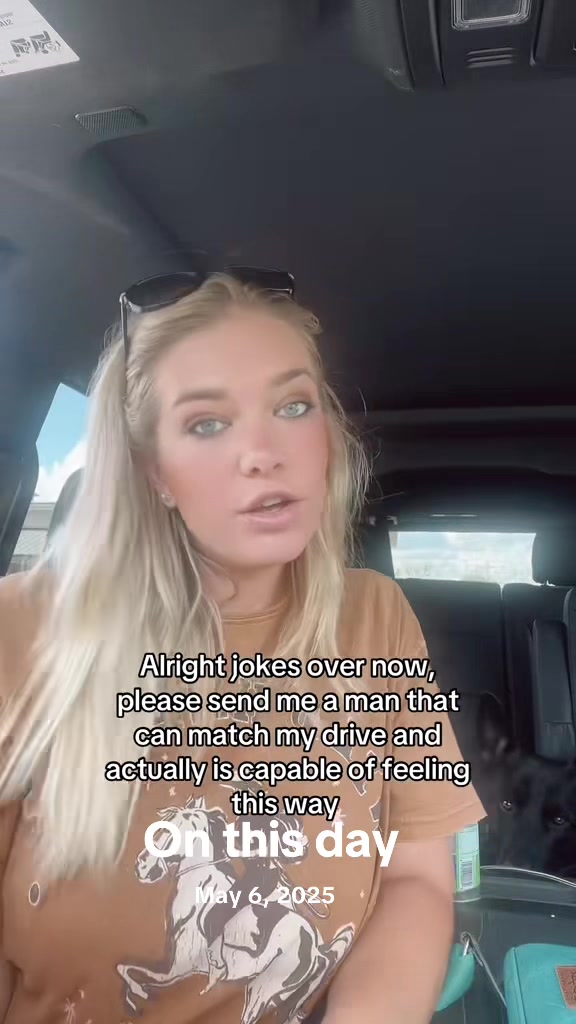 @Kate