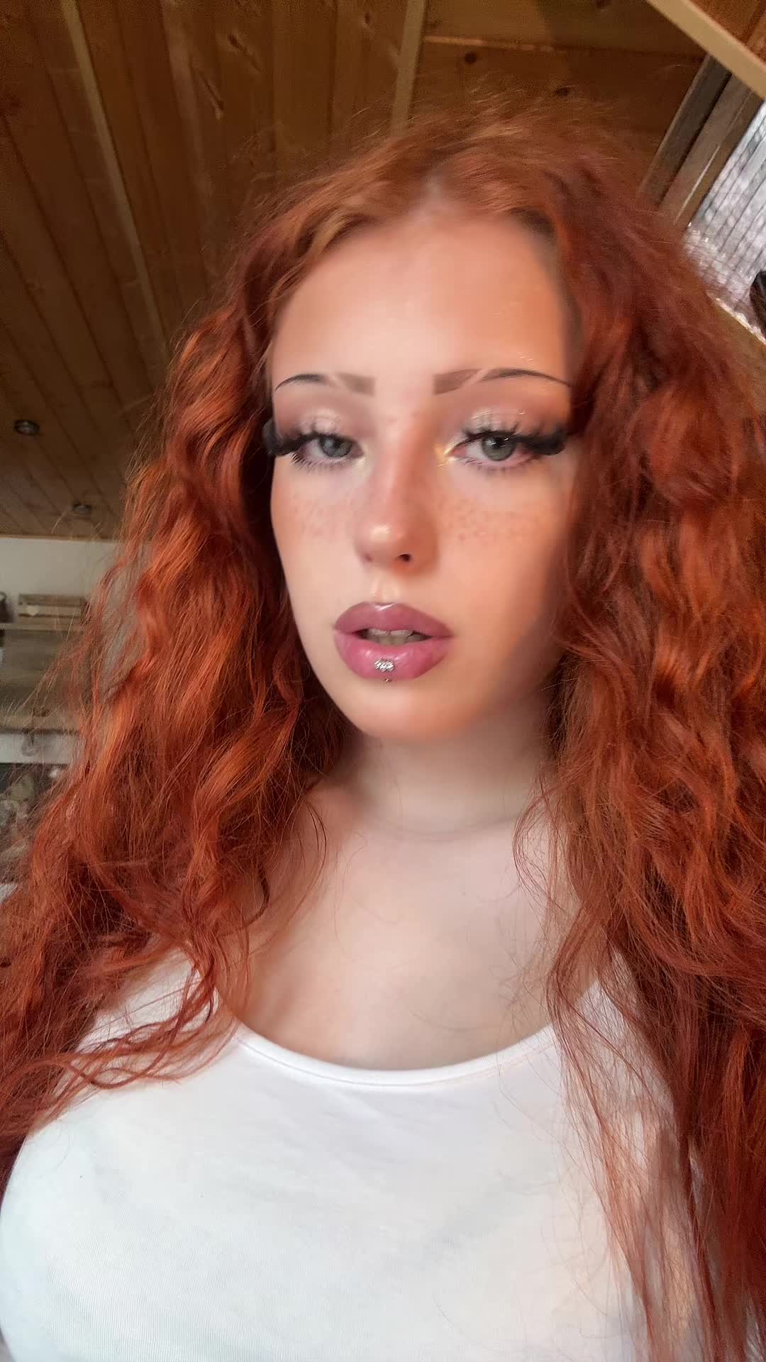 @prohibiiited