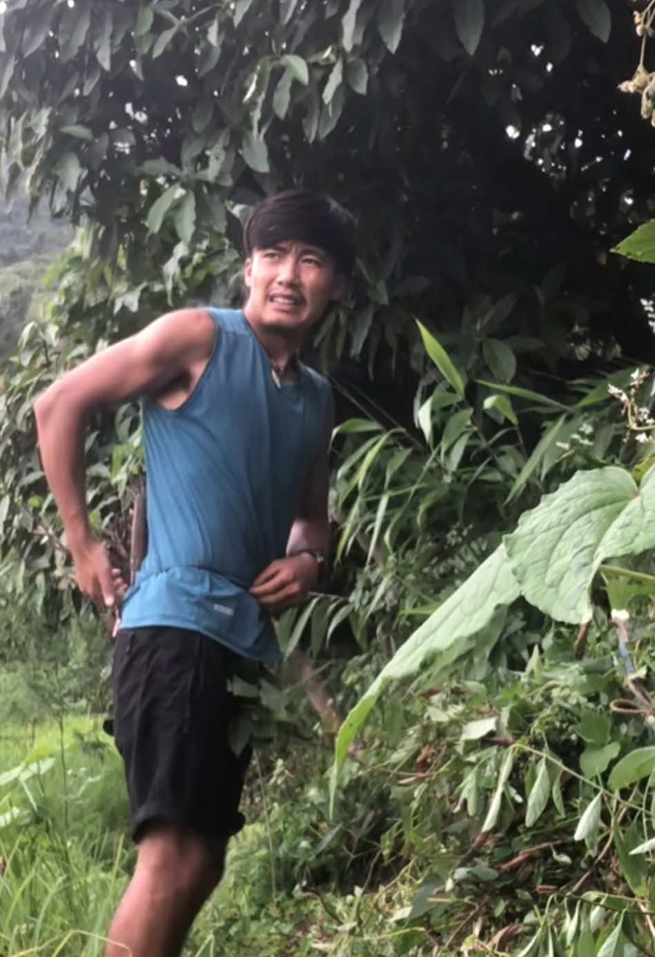@Rabin Vlogs🇳🇵