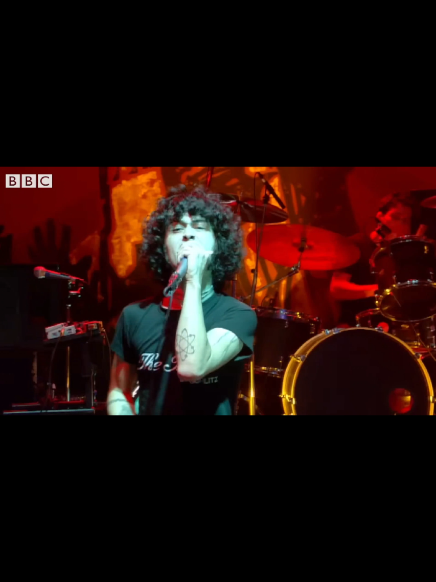 @SJ Esteban Austin