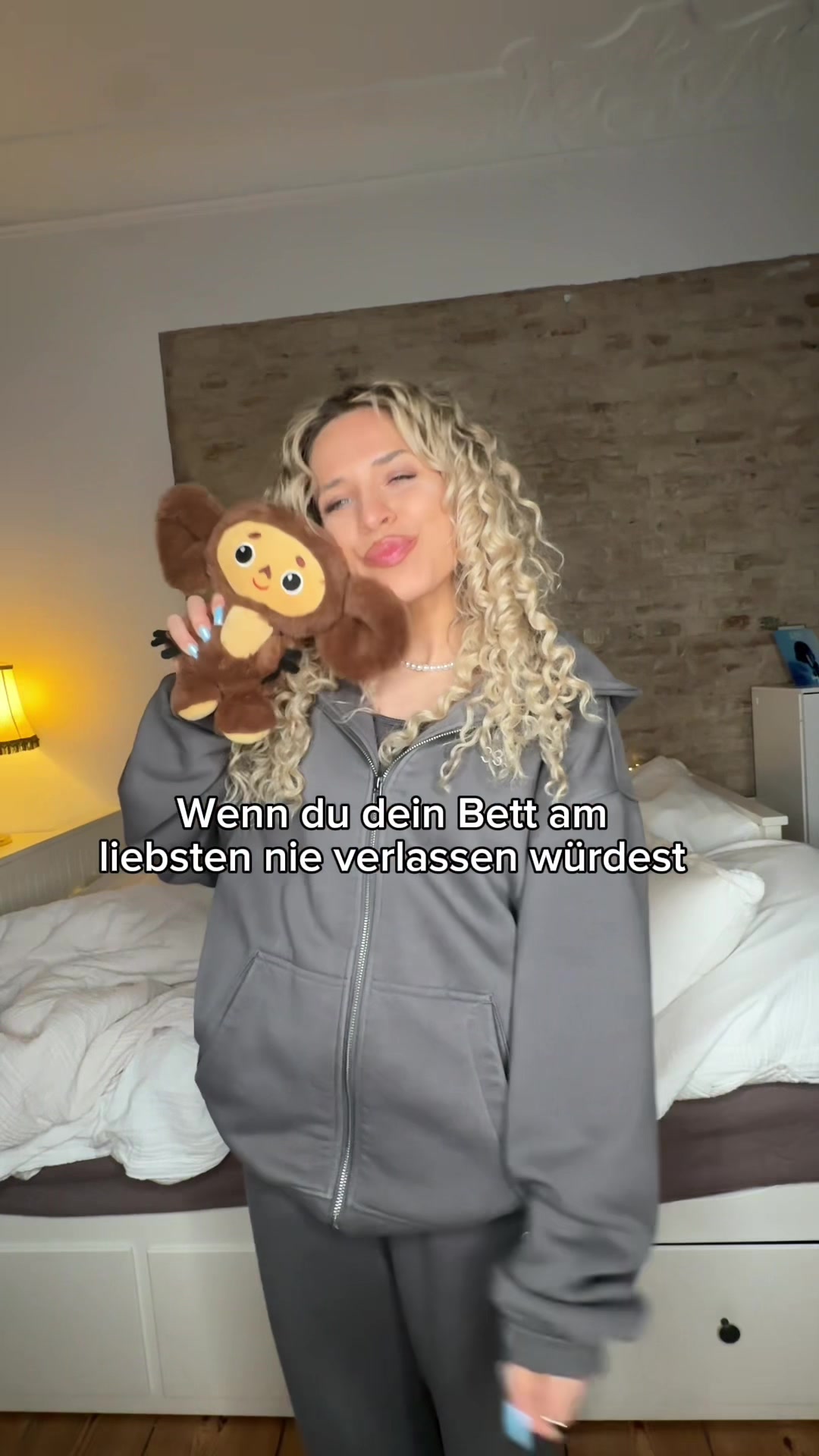 @ZAVET