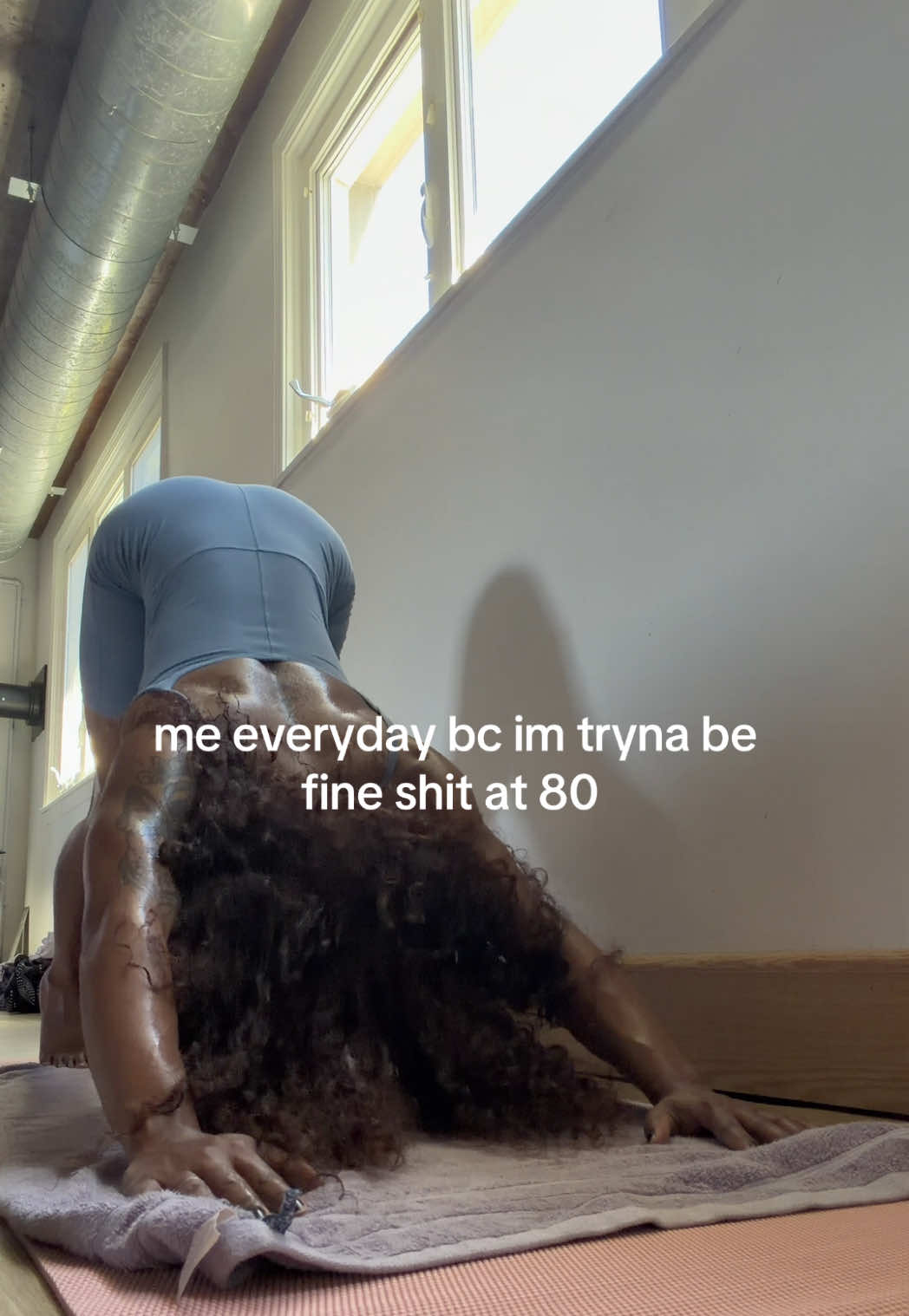 @shyxoxo