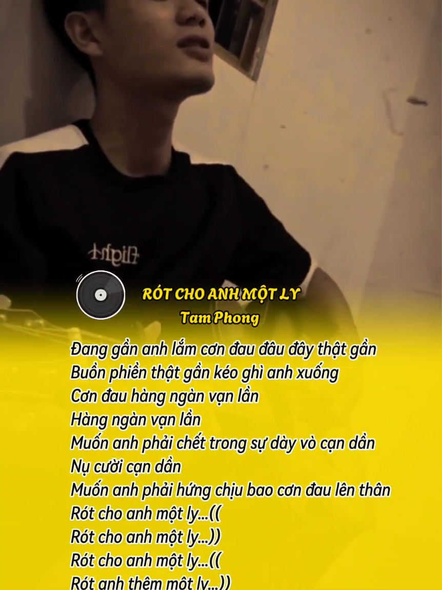 @GIẢI TRÍ