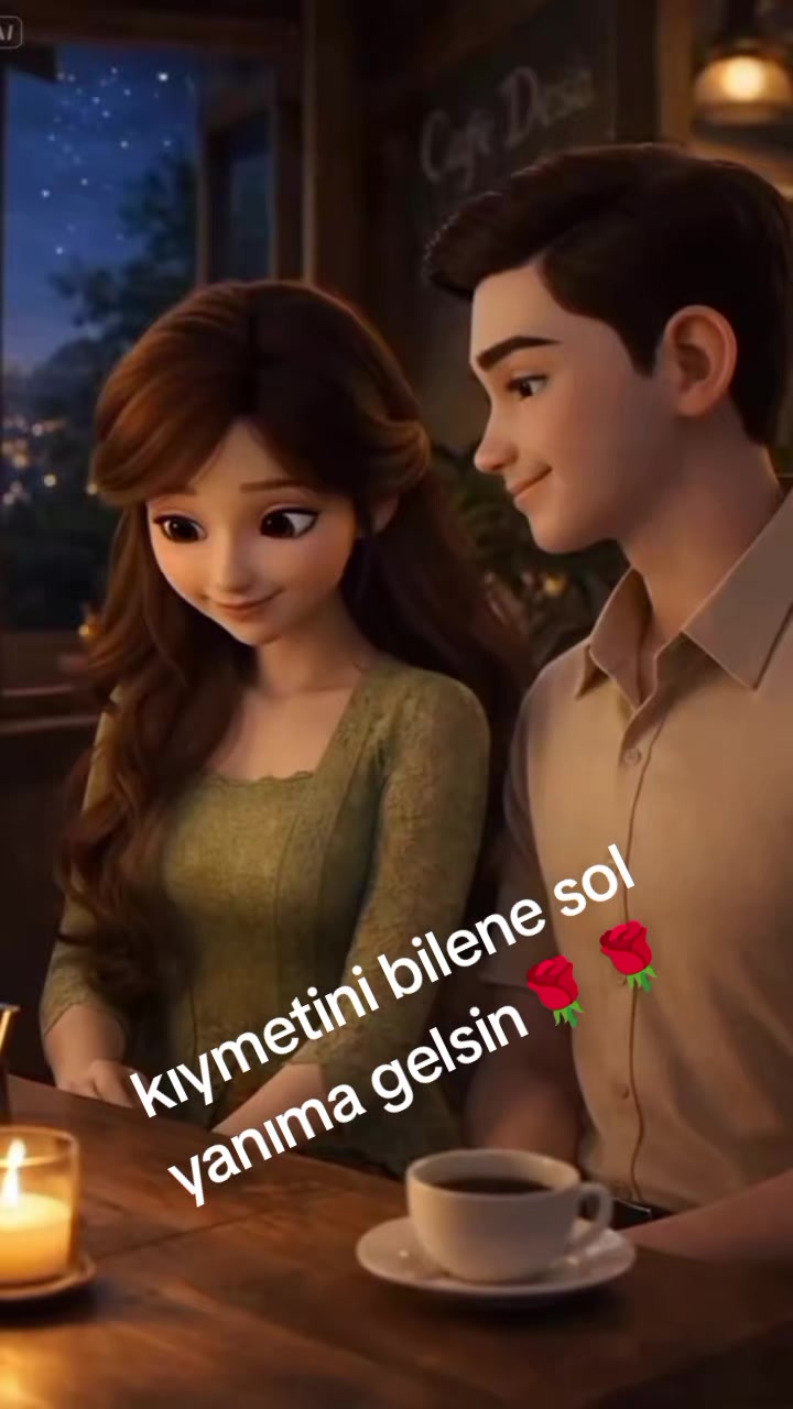 @Hünkar Hayat