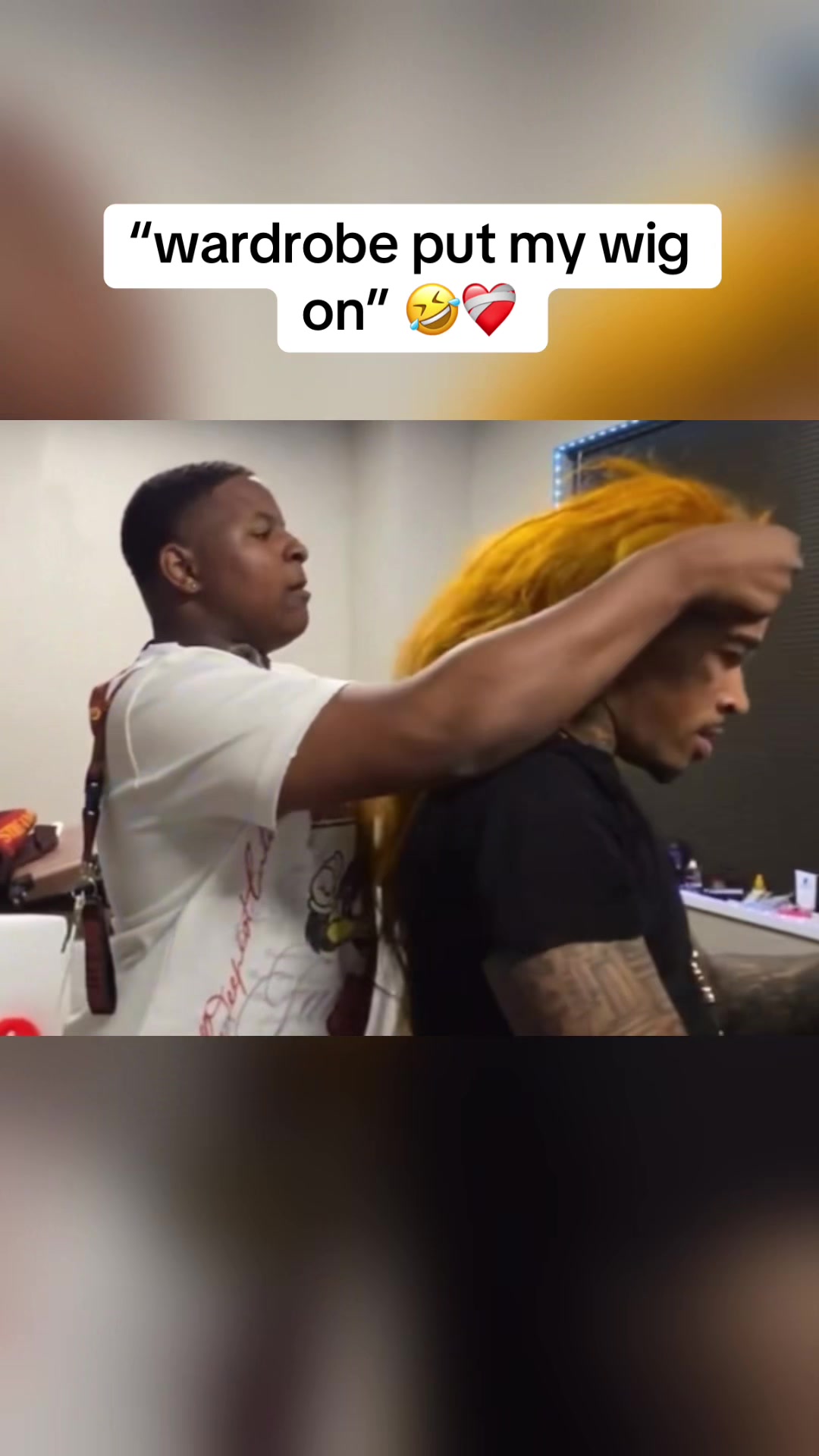 @juztheteap
