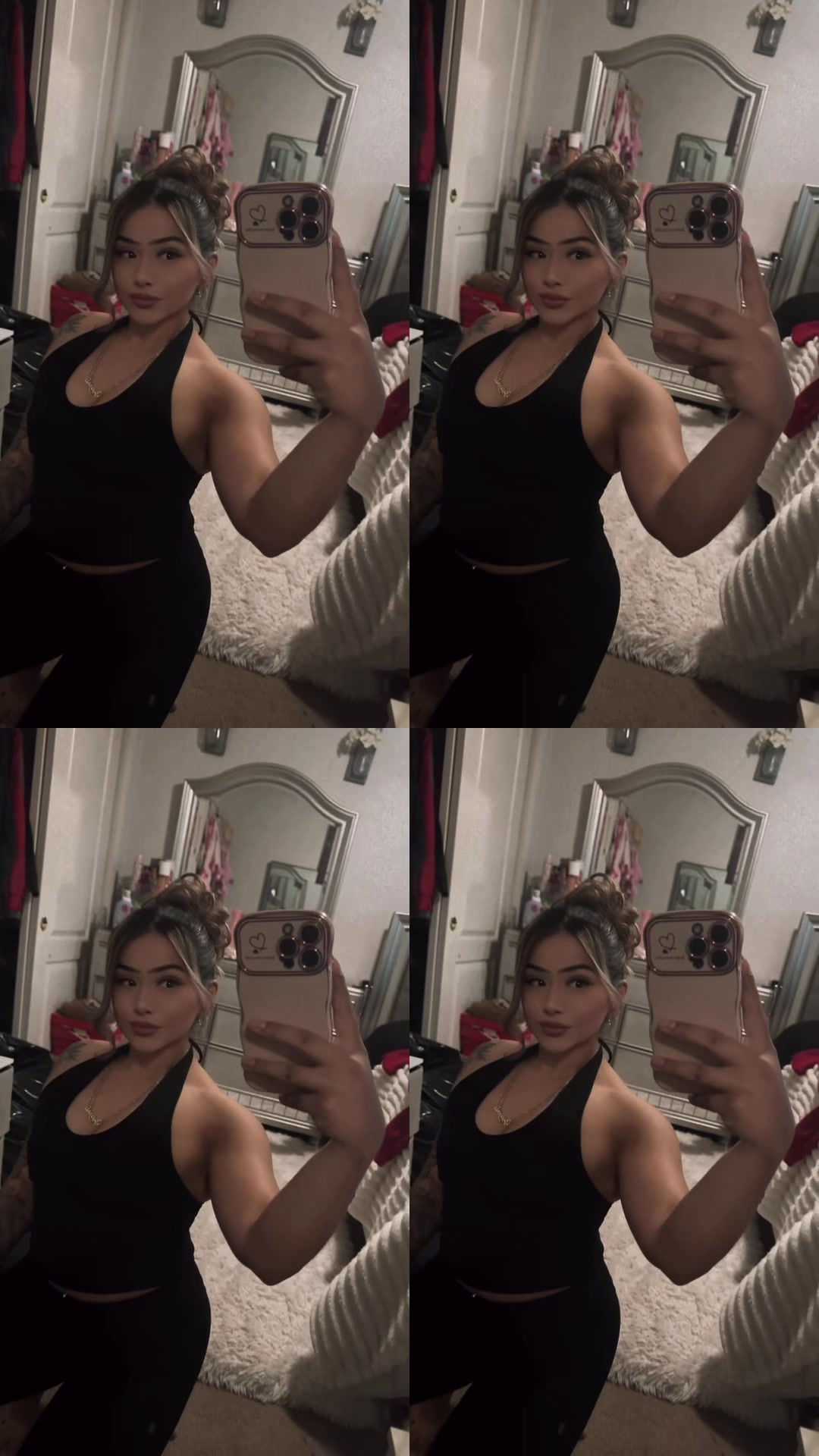 @genesis💋