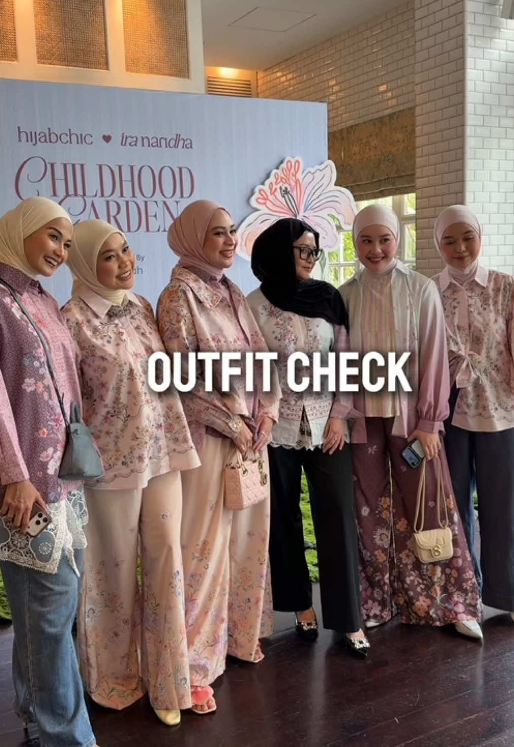 @HijabChic