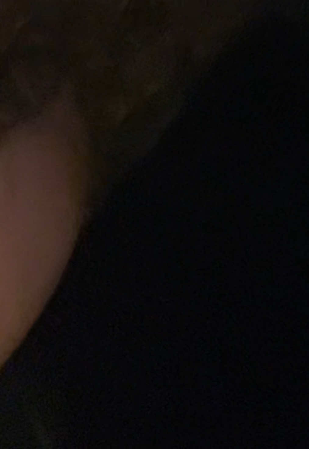 @Jovispam
