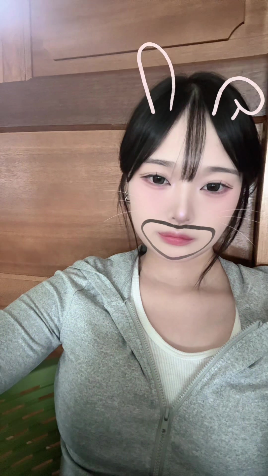 @슬