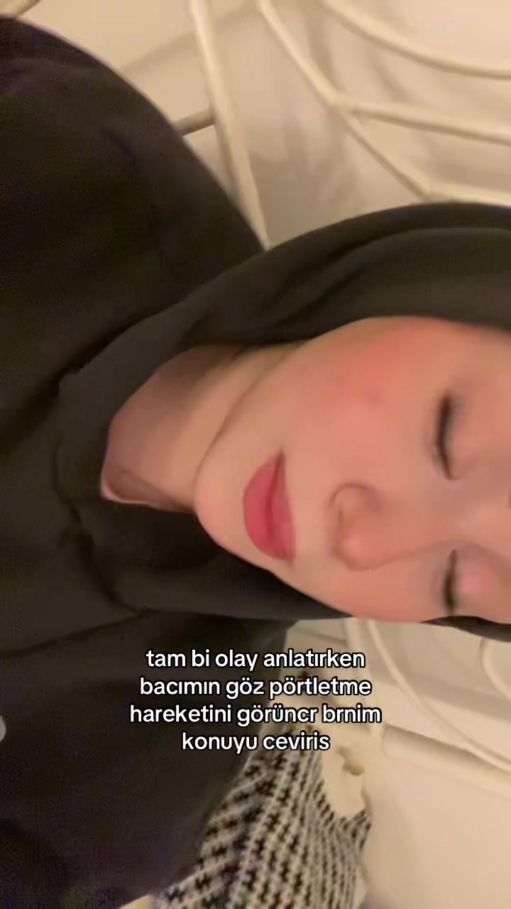 @๐ฬ๐๐ฬ๐ ๐๐๐๐๐๐