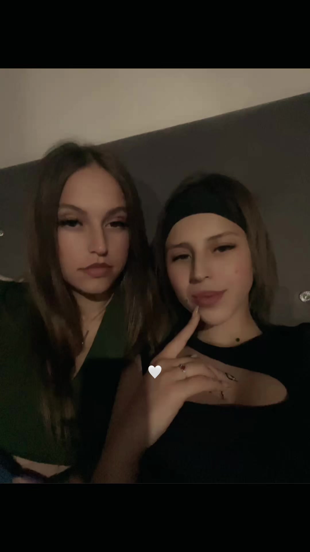 @.
