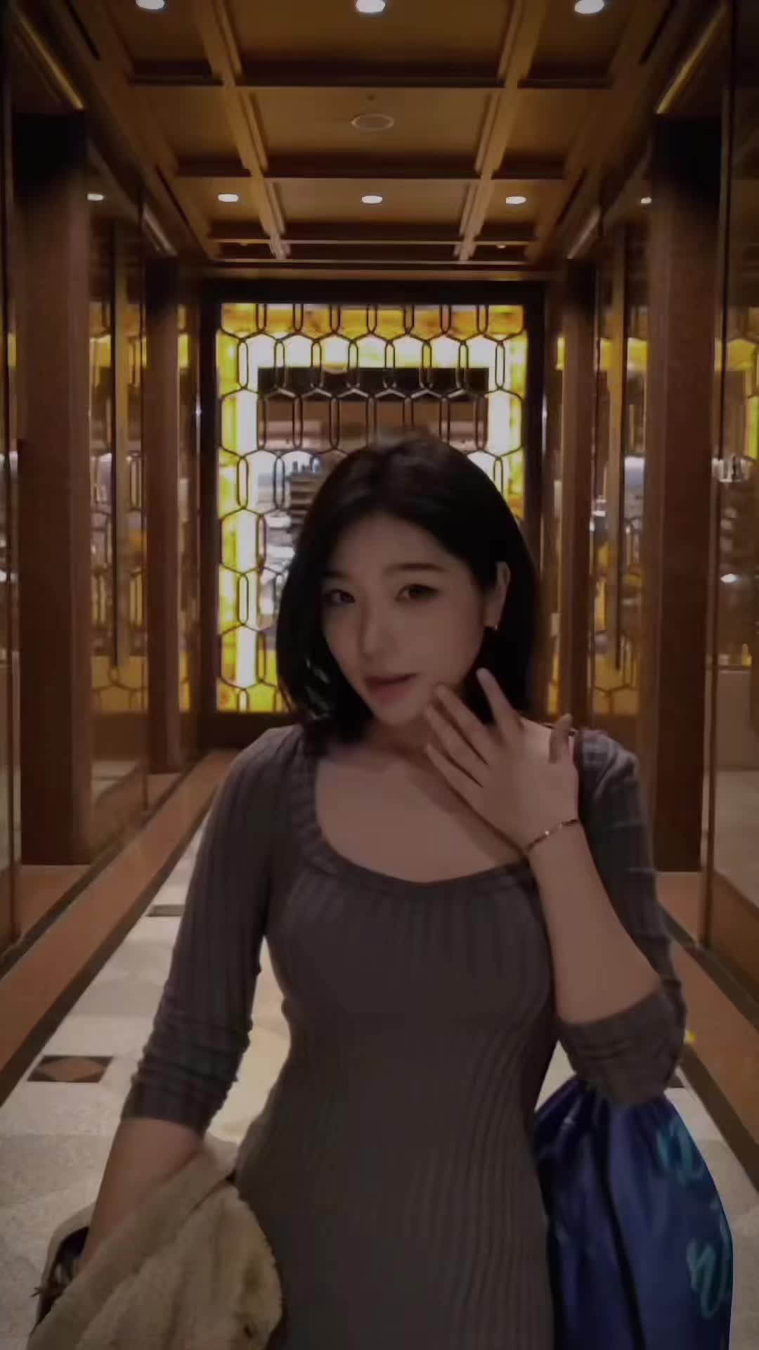 @Mandu