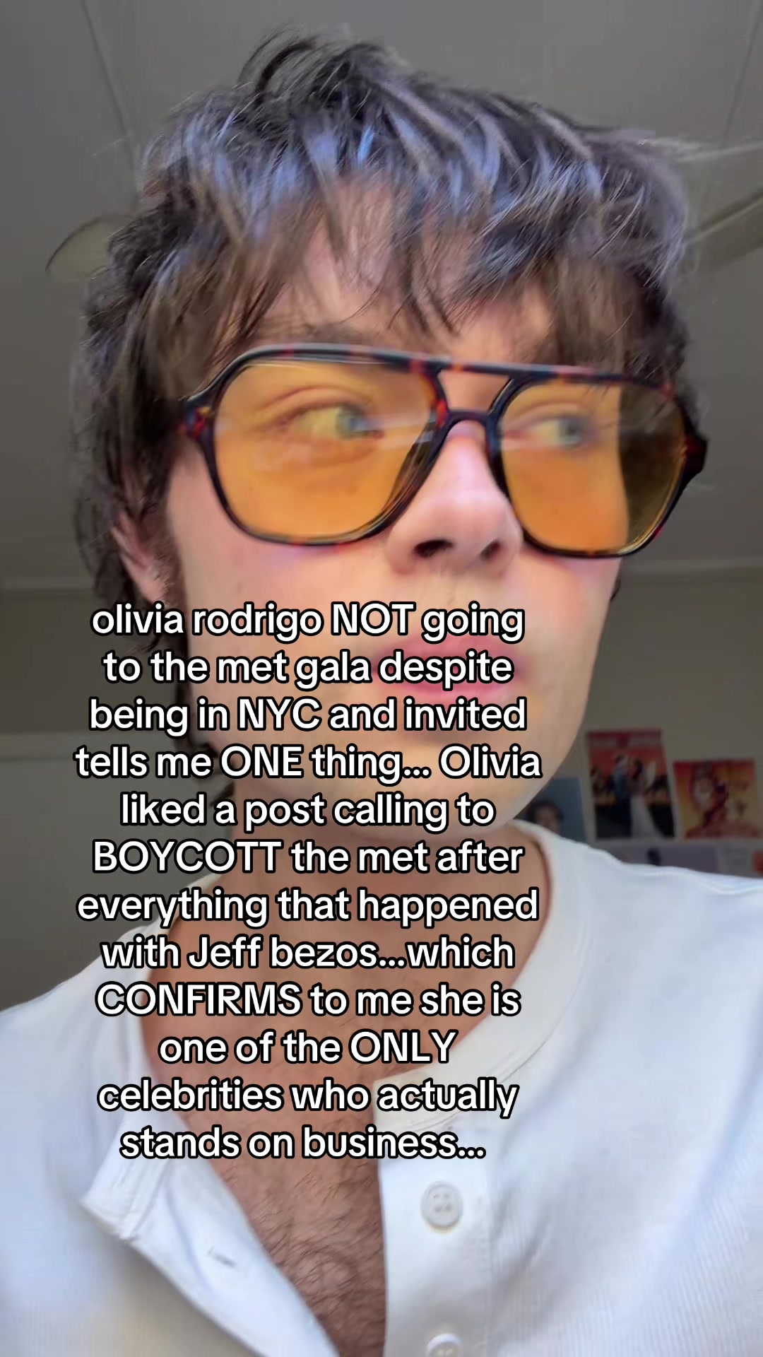@today in pop music news