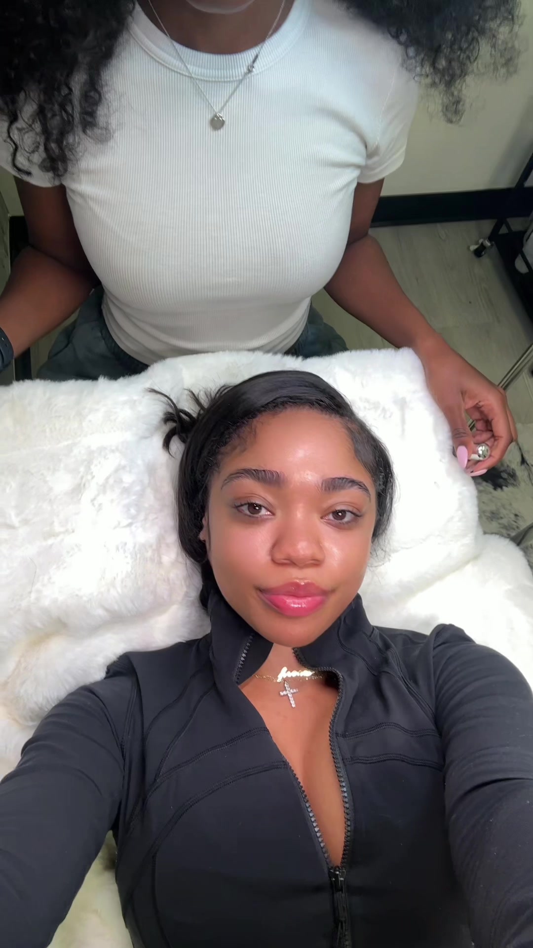 @Kyeavery1