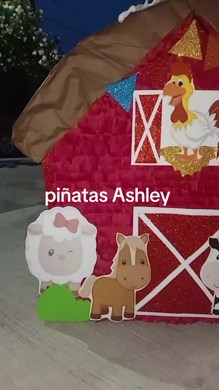 @Marisol&Ashley18