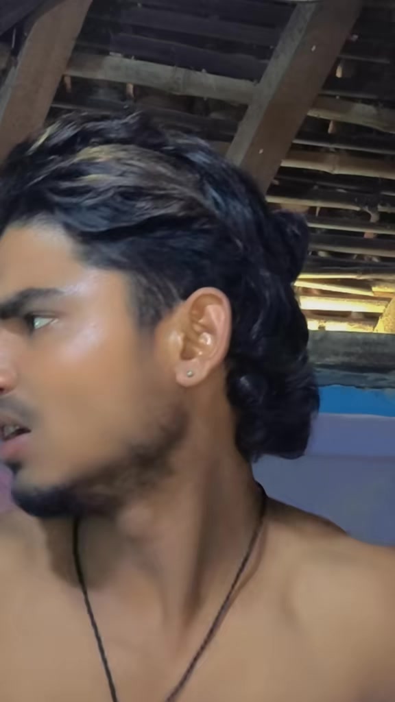@☠️DANGER BHAI☠️
