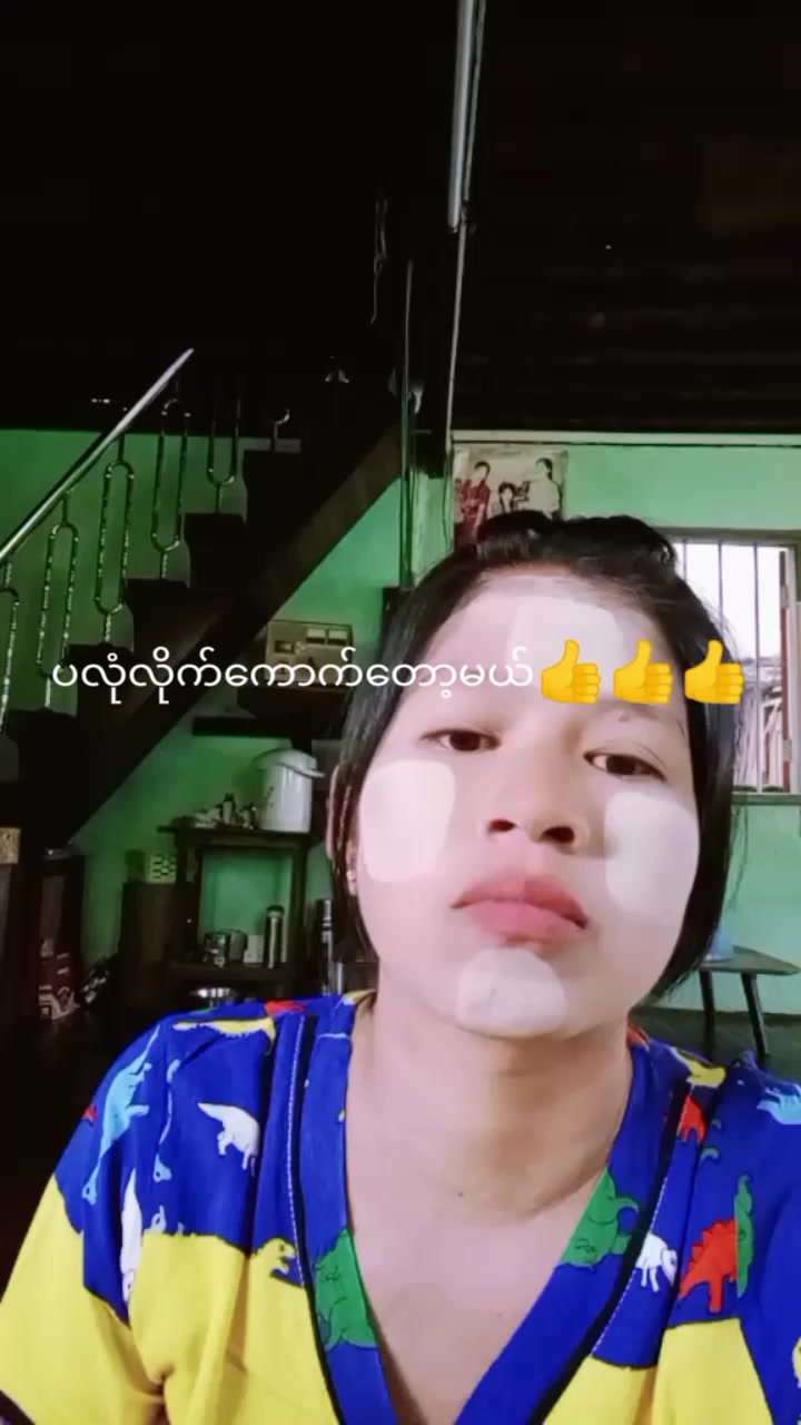 @tharchit1607