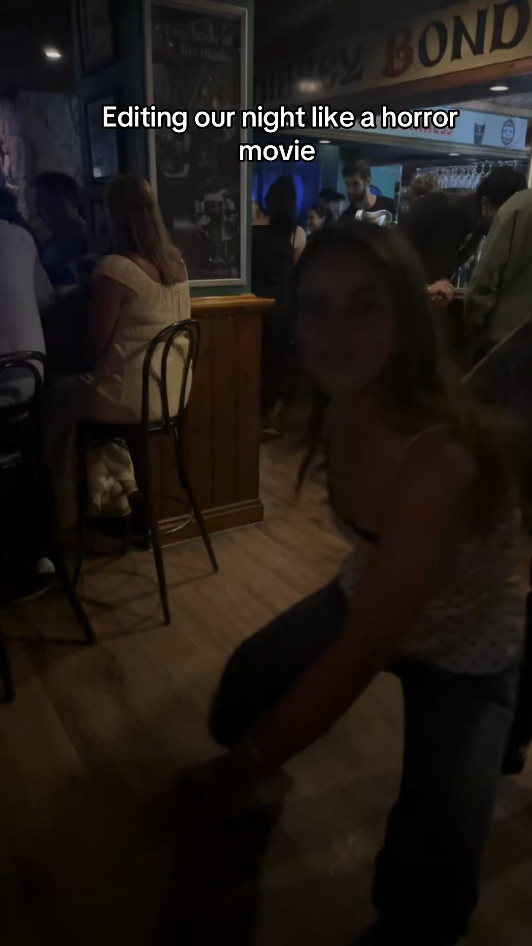 @Lara