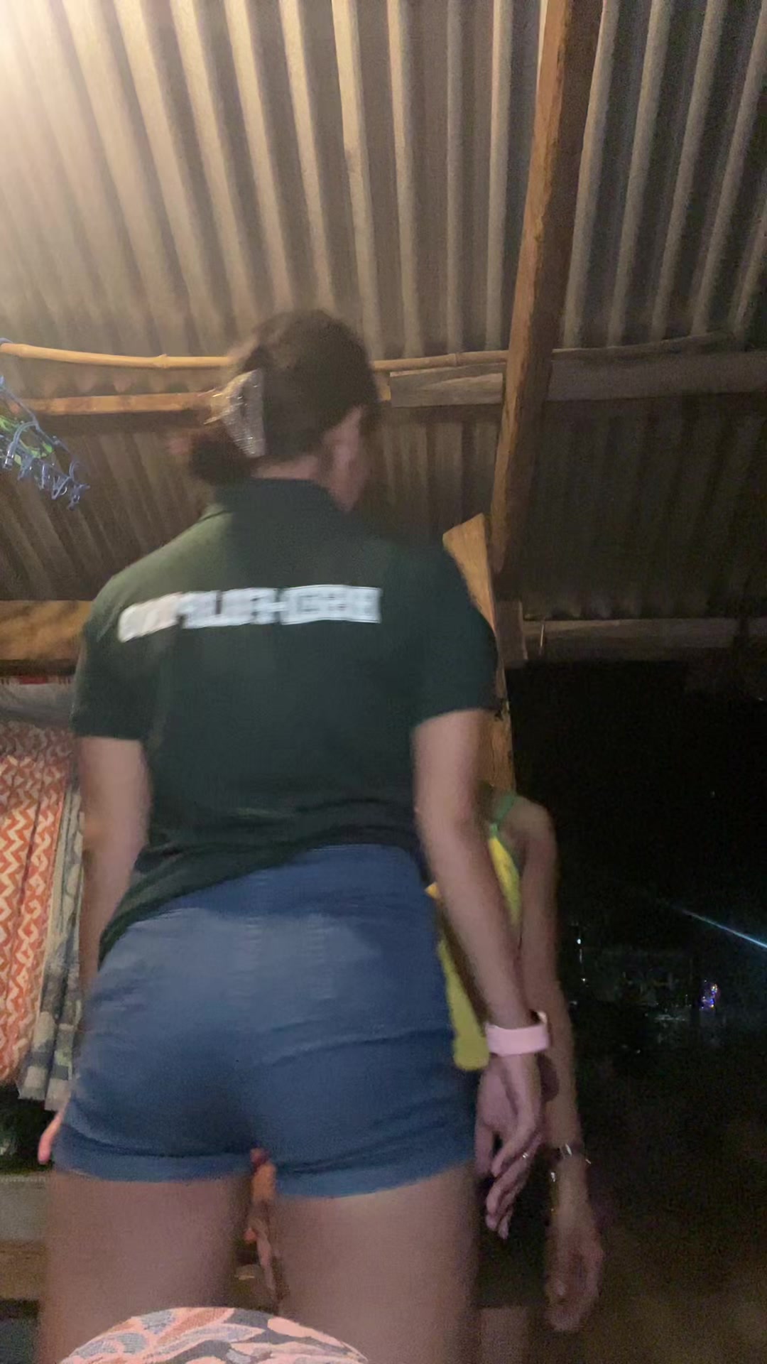 @Siemen