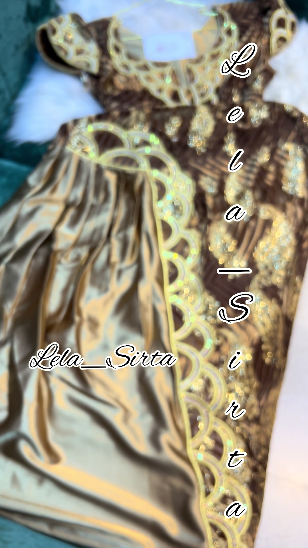 @Lela_sirta