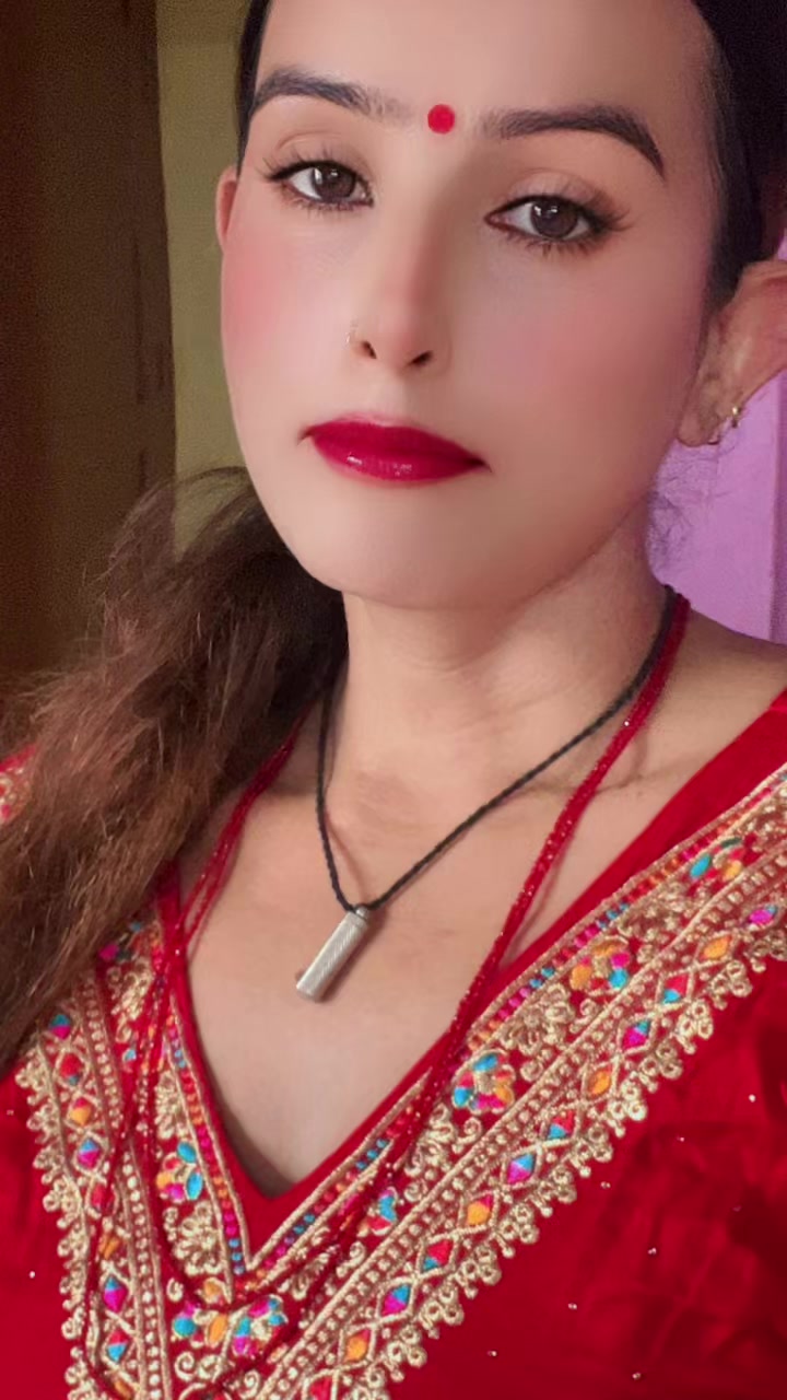 @ritadahalmainali5