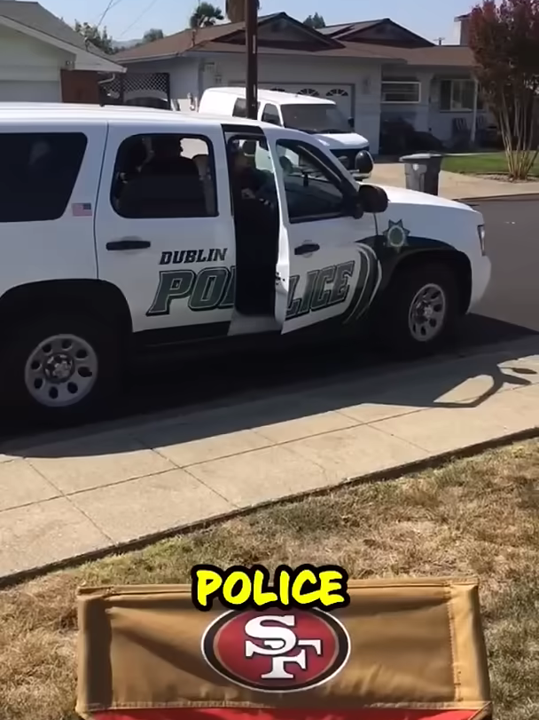 @News ICE
