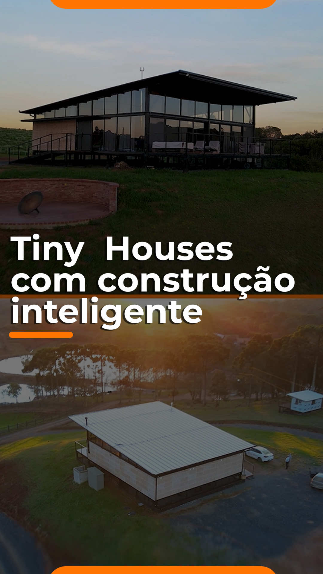 @Espaço Smart