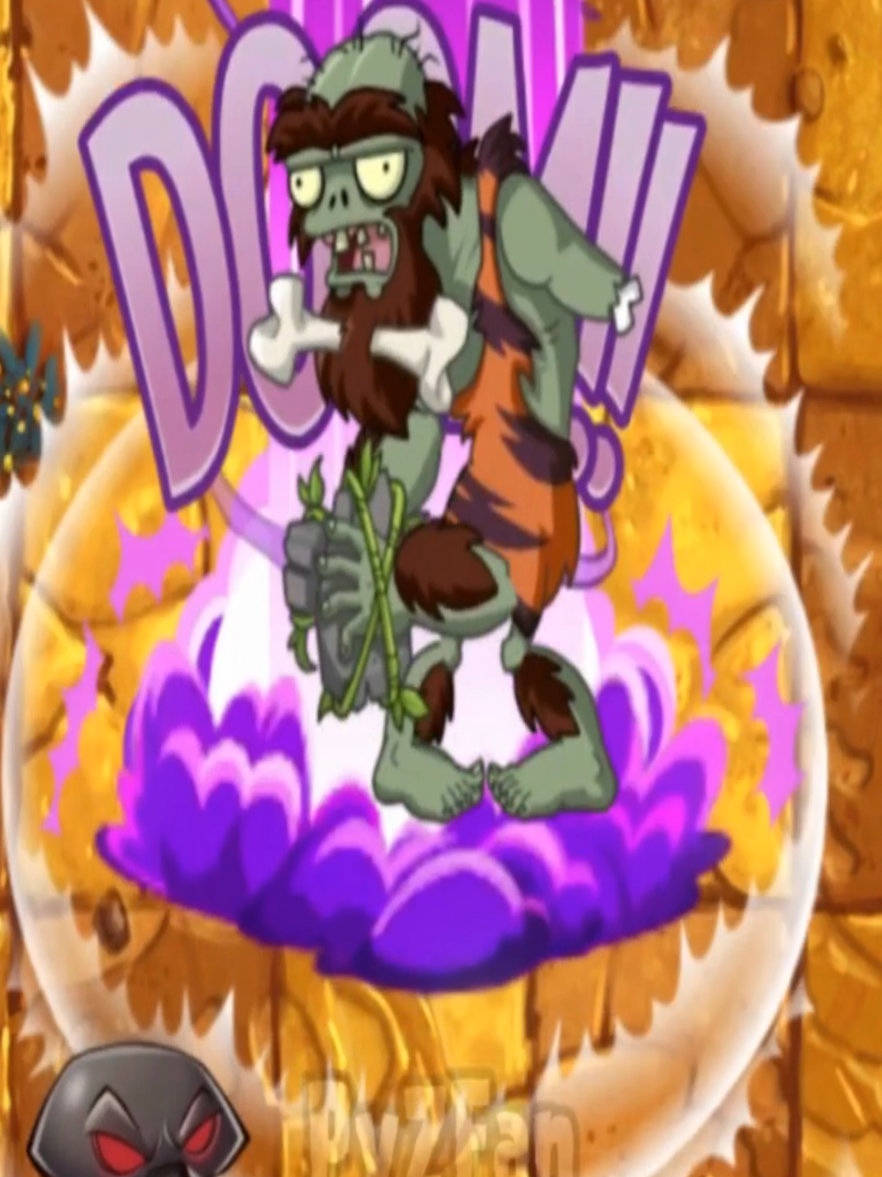 @PvZFan