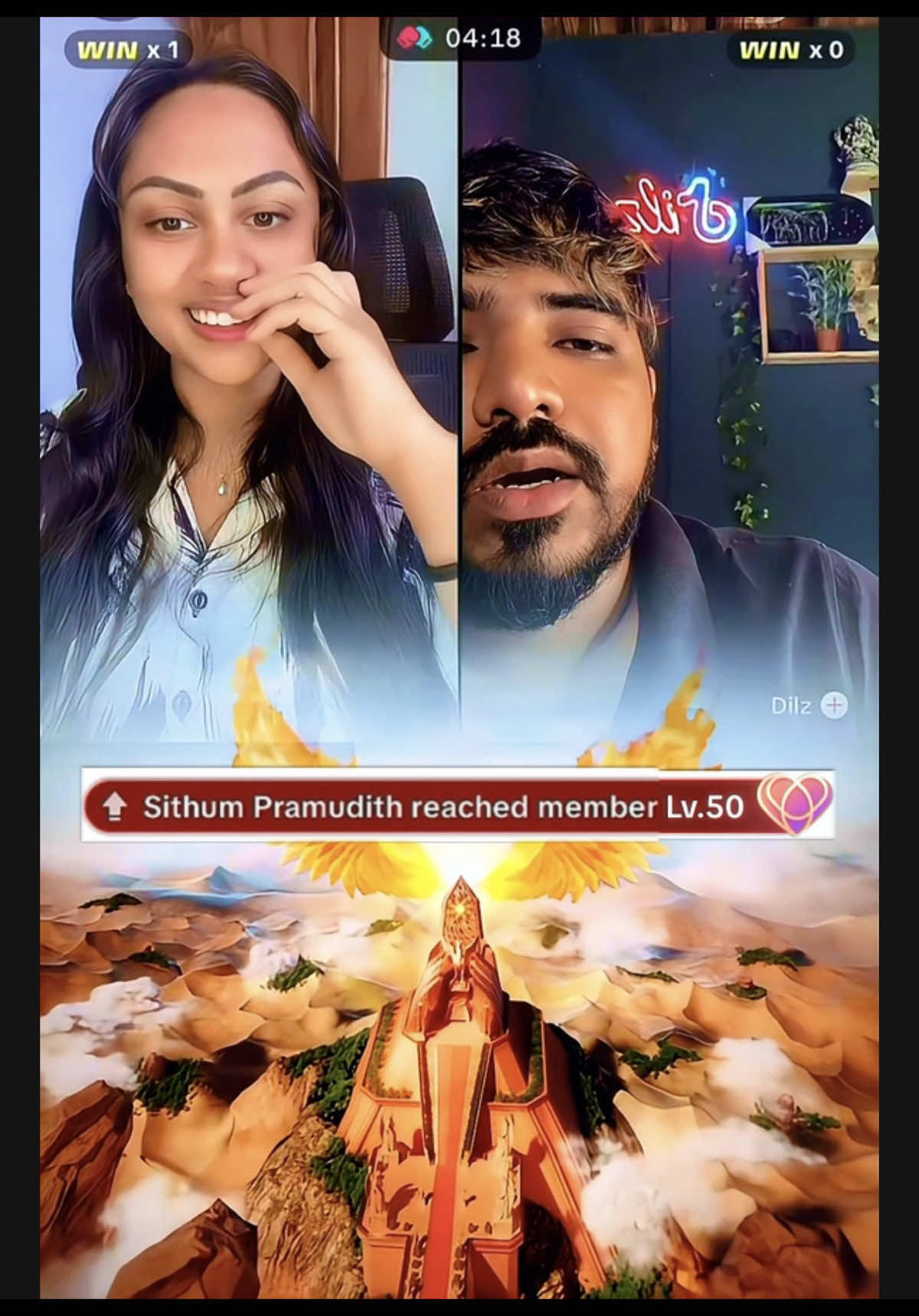 @𝘼𝙡𝙚𝙭𝙮𝙖𝙖 ♡