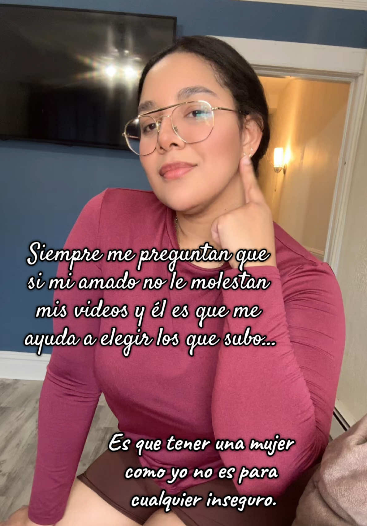 @NATACHA
