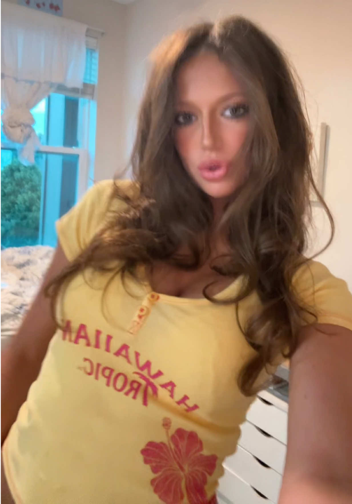 @alyssajparker