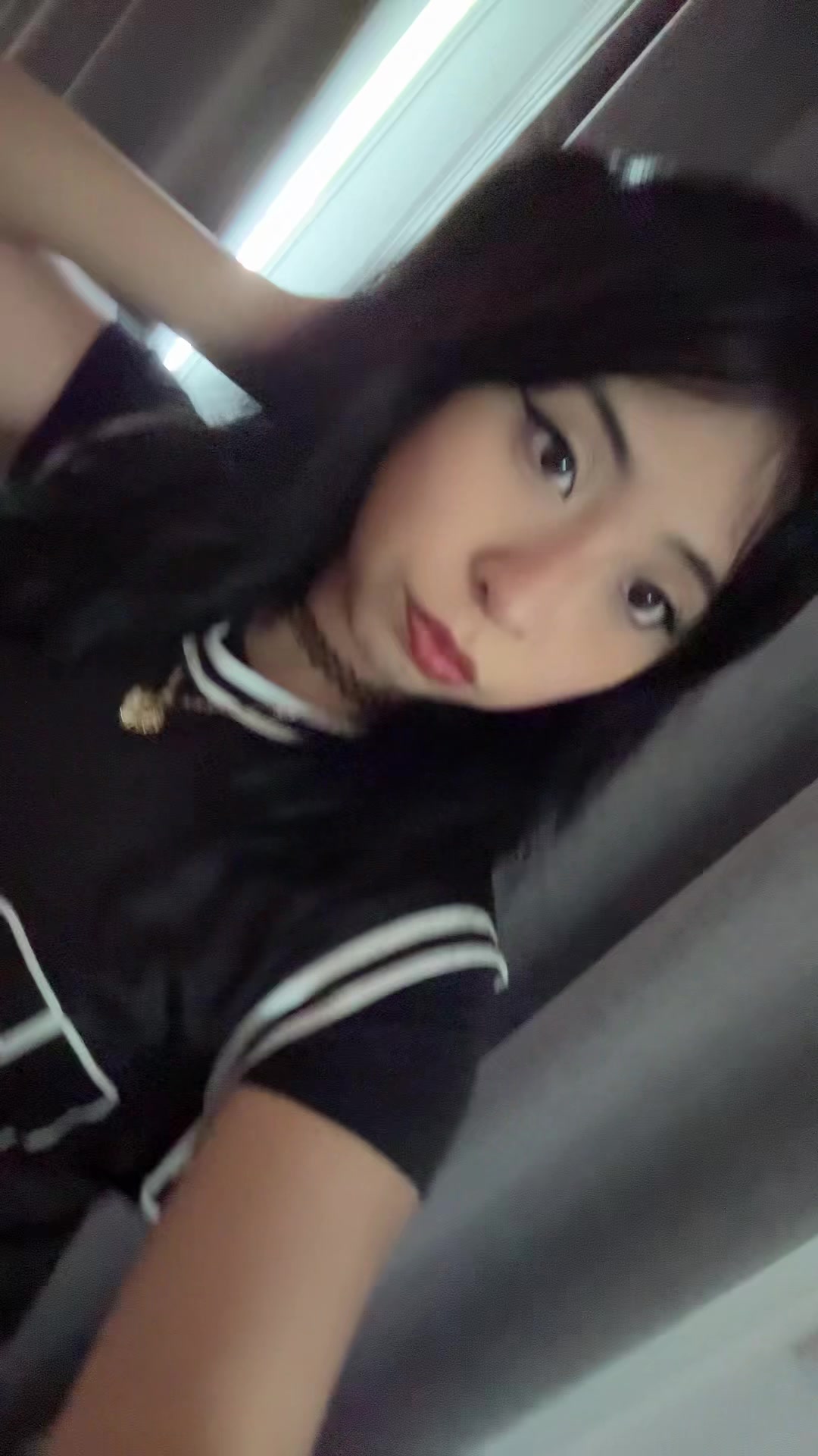 @yari :3