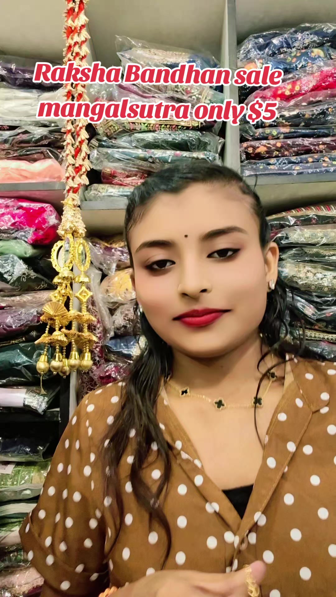@Deo's Variety Shop