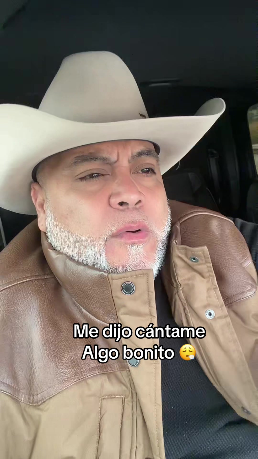 @ToneTee3TE