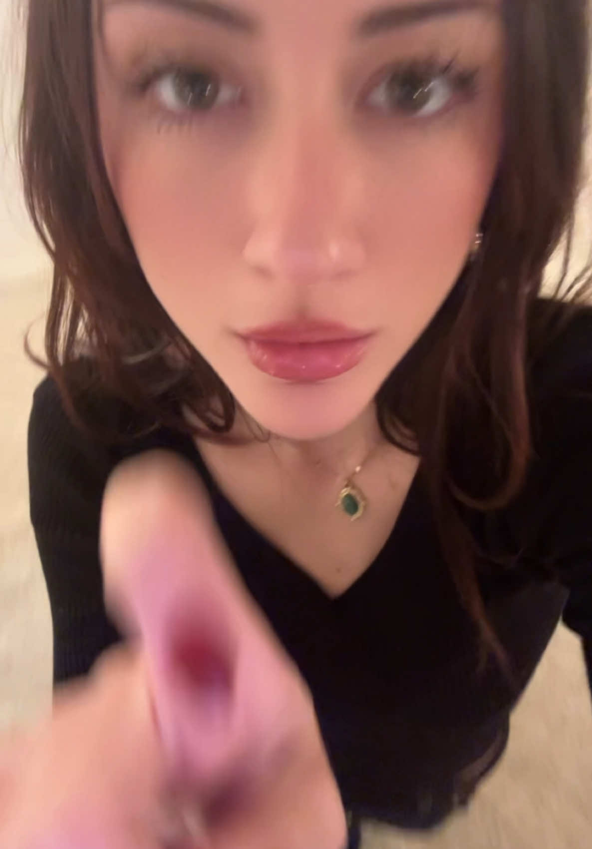 @m