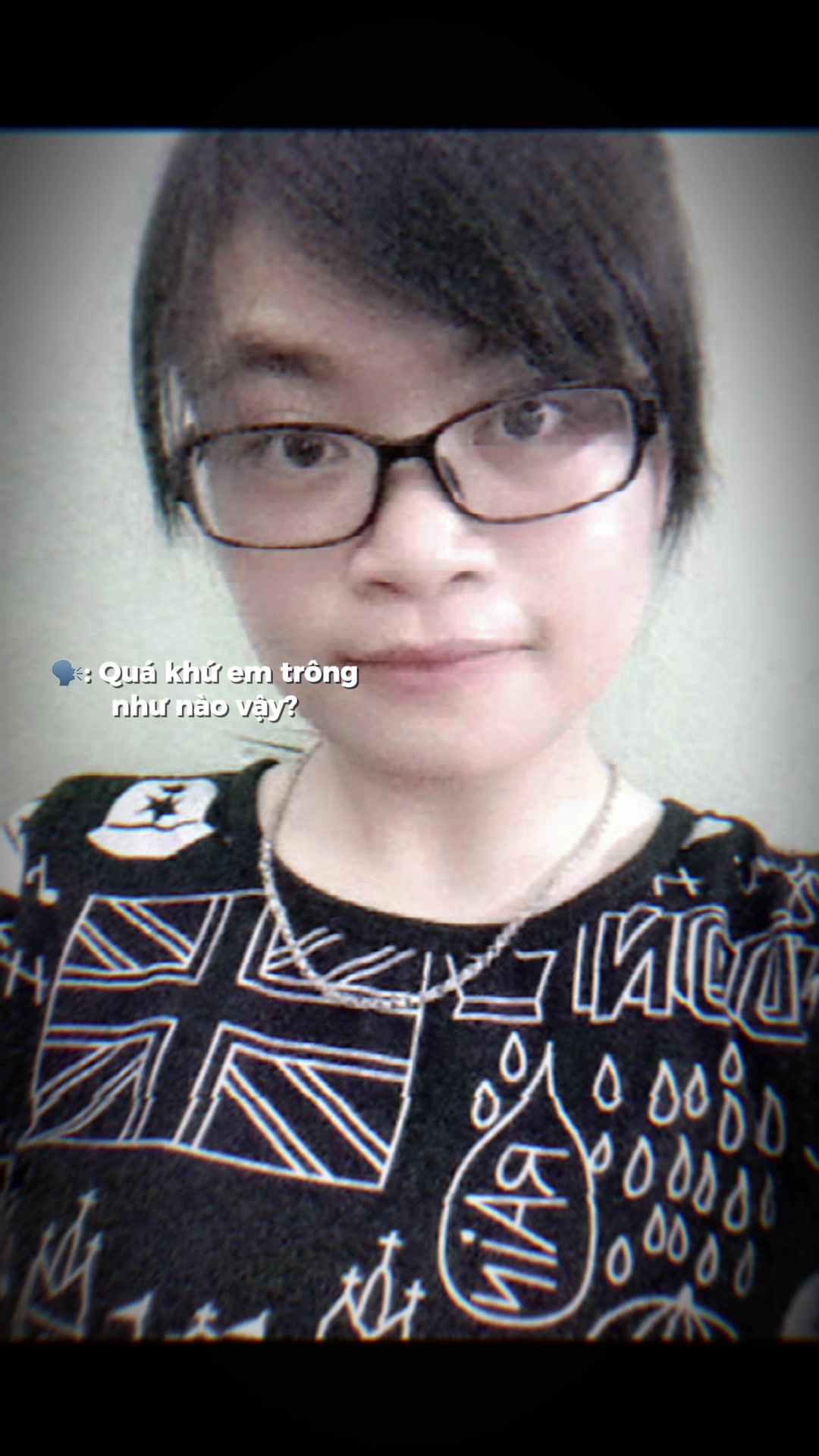 @Thảo Sandy(小草)