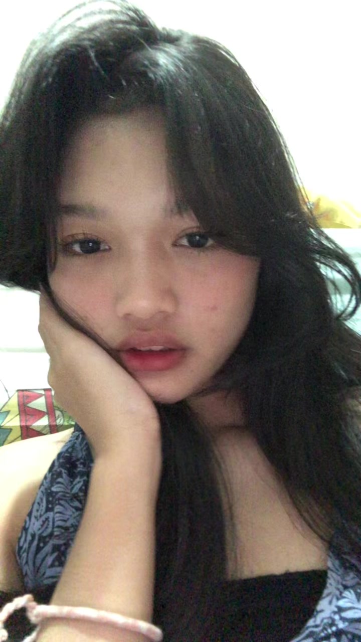 @callysta