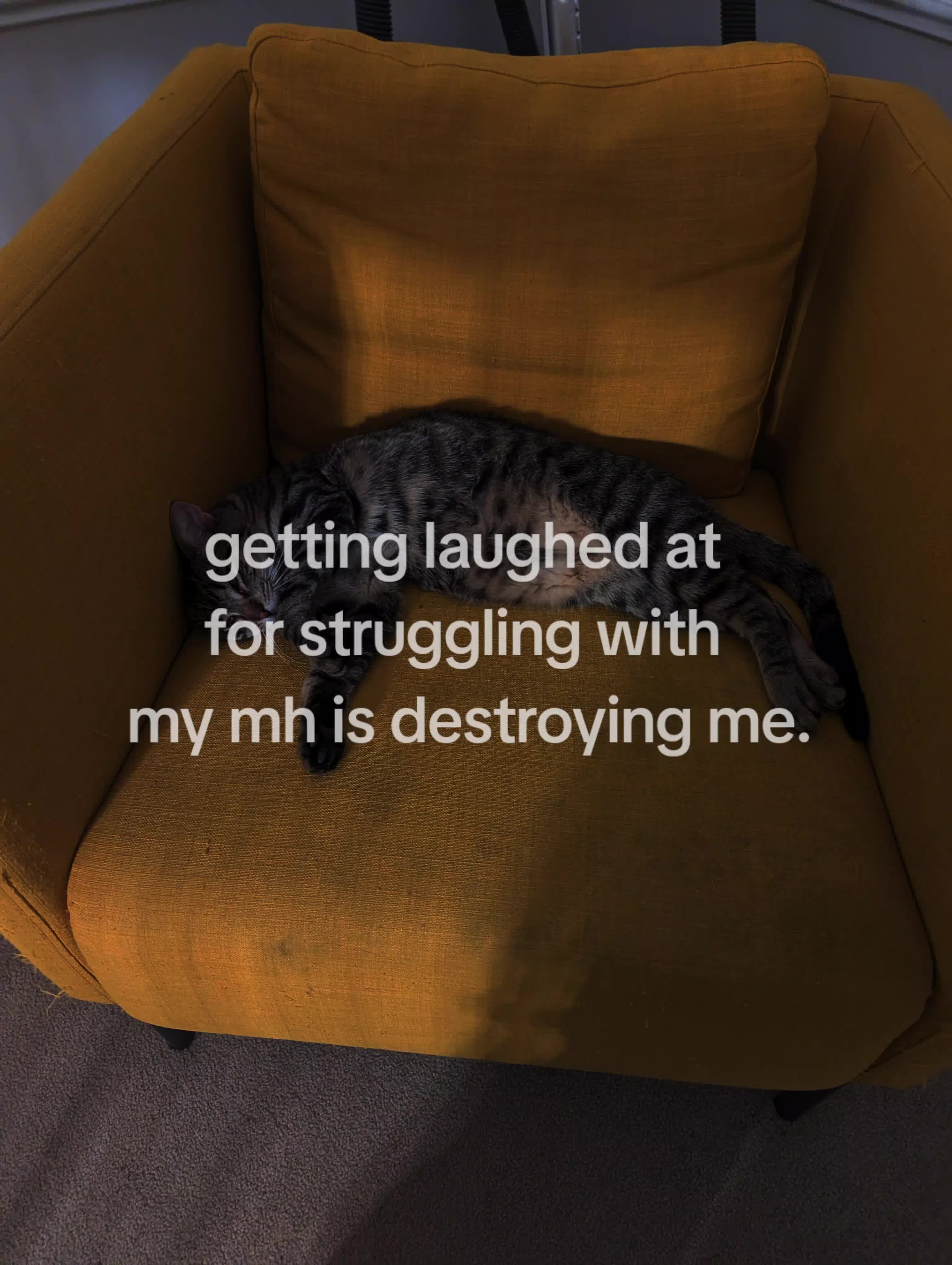 @Just.Sad